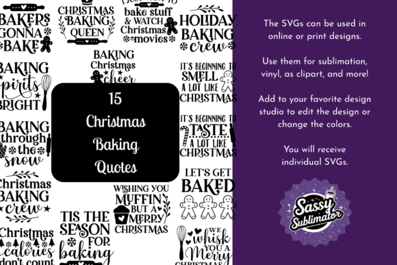 Christmas Pot Holder 15 SVGs: A Designer’s Review of Seasonal Illustrations
