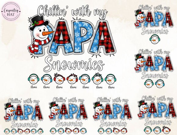 Personalized Grandpa Christmas Shirt: A Designer’s Review of Holiday Illustrations